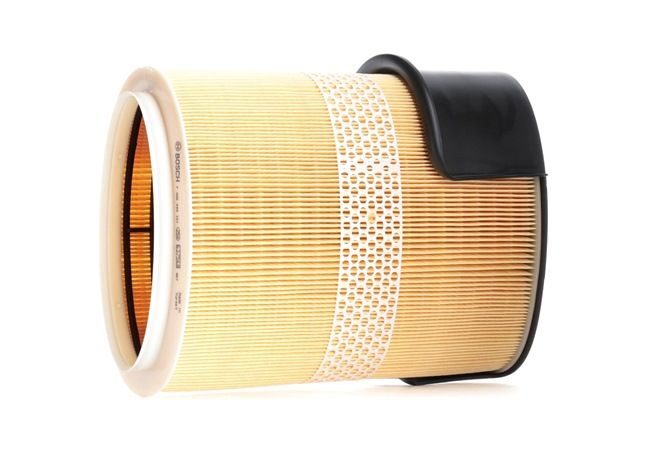 BOSCH F 026 400 131 Filtro aria Porsche Cayman 987 originale prezzo