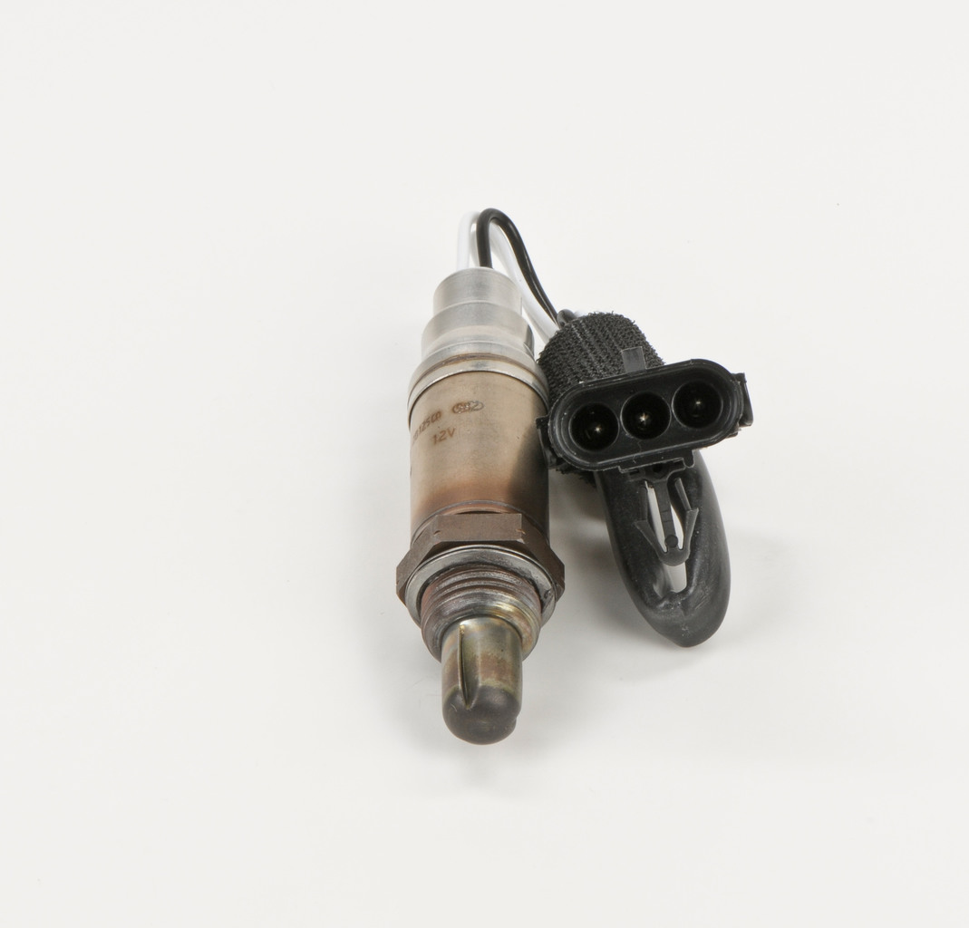 BOSCH 0 258 986 502 Sonde lambda 0 258 003 190