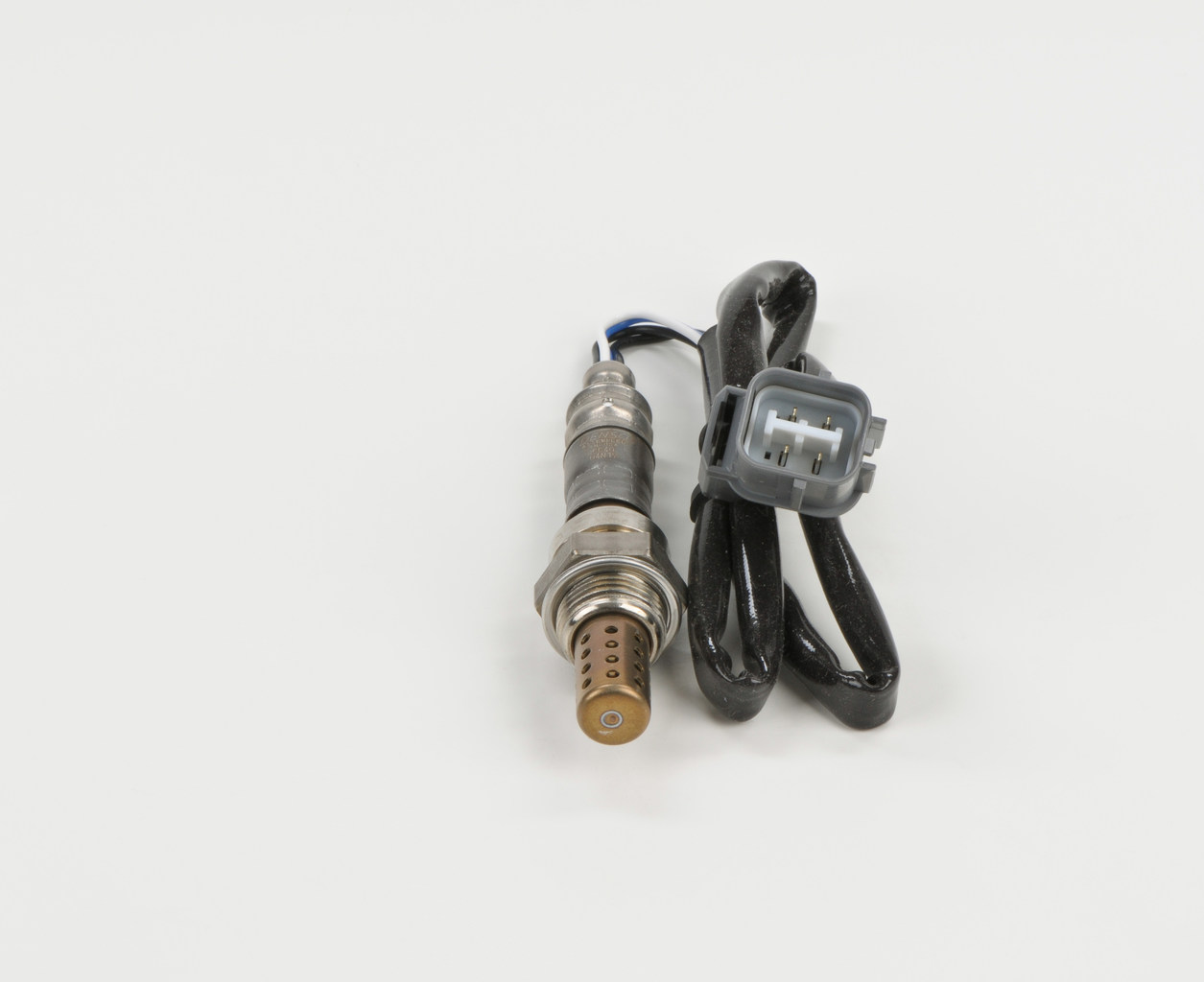 BOSCH 0 258 003 194 Lambdasonde Chrysler Stratus JA 2.5 V6 170 HK Benzin 1995