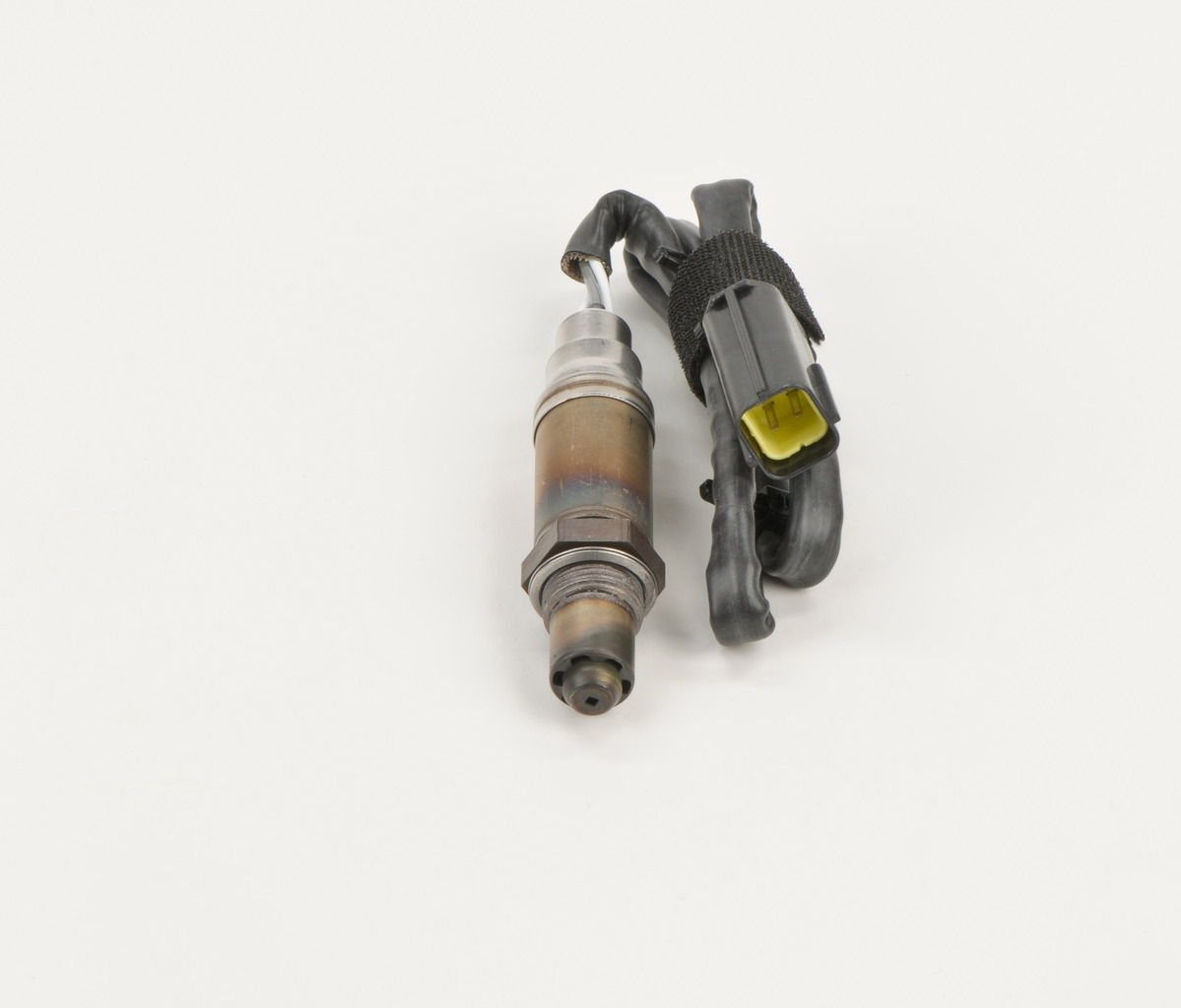 BOSCH F 00H L00 271 lambdasonde 0258986507
