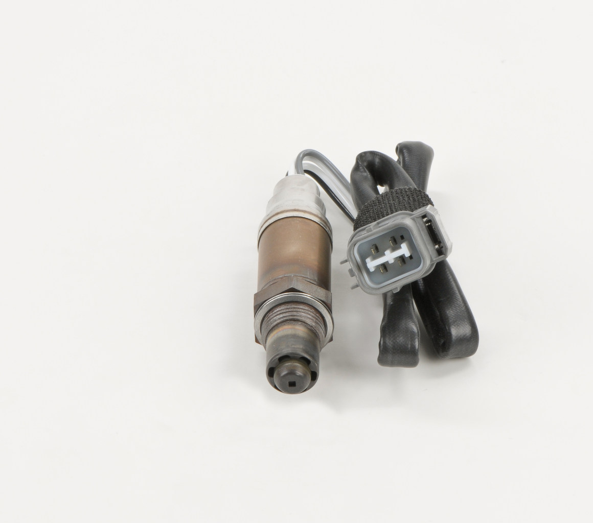 BOSCH F 00H L00 182 lambdasonde 36532-RDJ-A01