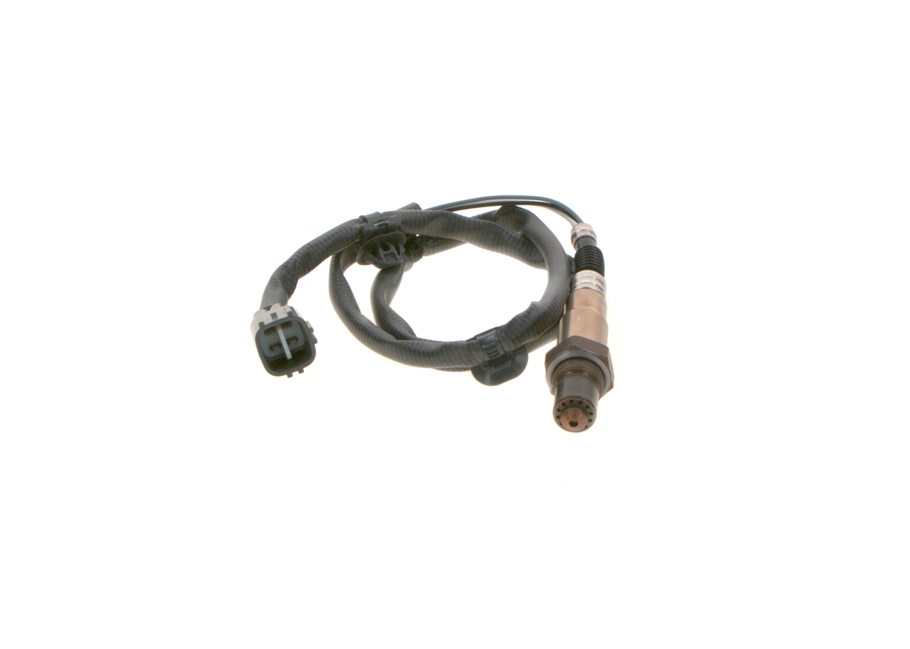 0 258 986 698 BOSCH LNA1682AC Lambdasonde