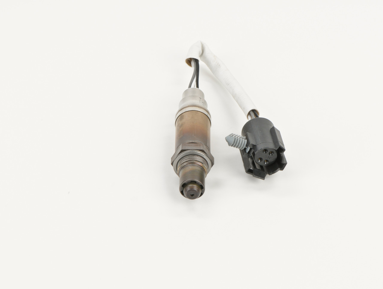 BOSCH F 00H L00 129 Lambda sensor Jeep Cherokee XJ 4.0 i 185 hp Petrol 1996