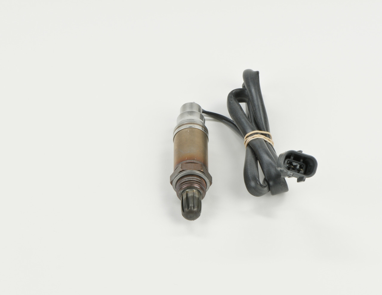 BOSCH F 00H L00 115 lambdasonde F 00H L00 091
