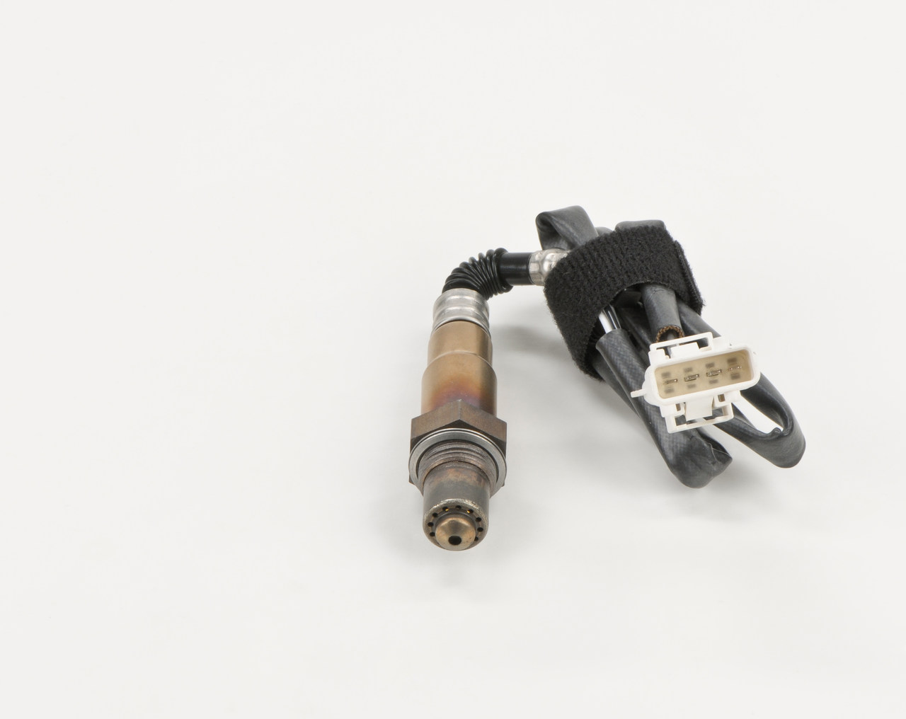0 258 986 680 BOSCH lambdasonde (nox, o2) PEUGEOT 5008