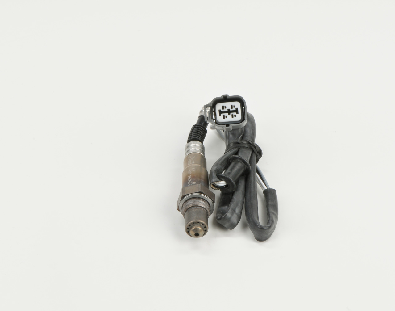 BOSCH 0 258 986 663 Lambda sensor HONDA Accord VI Saloon (CK, CG, CH, CF8) 2.3 (CG5, CF9, CF0, CF1, CF2) 150 hp Petrol 1997
