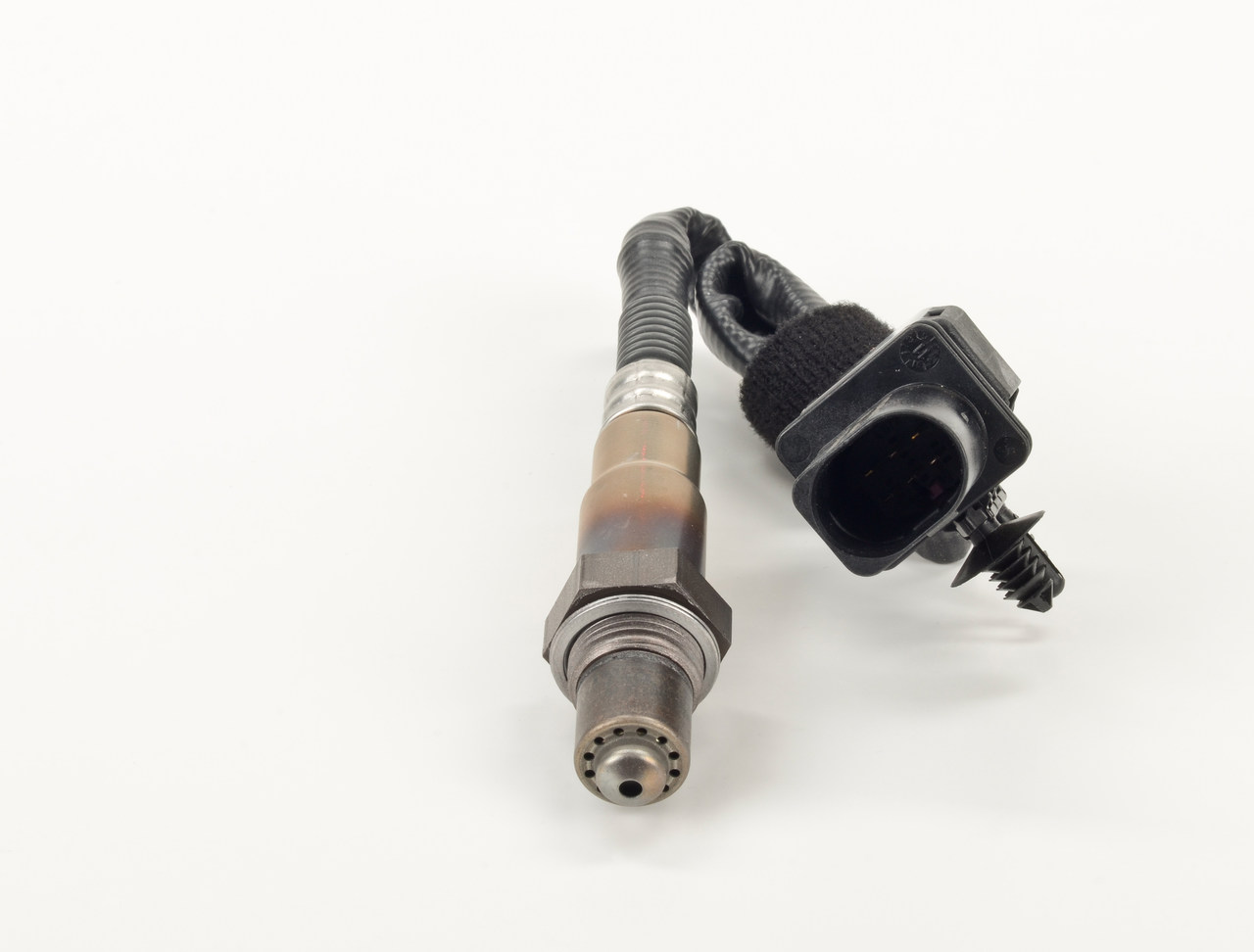 BOSCH 0 258 017 120 lambdasonde 39351 2A610