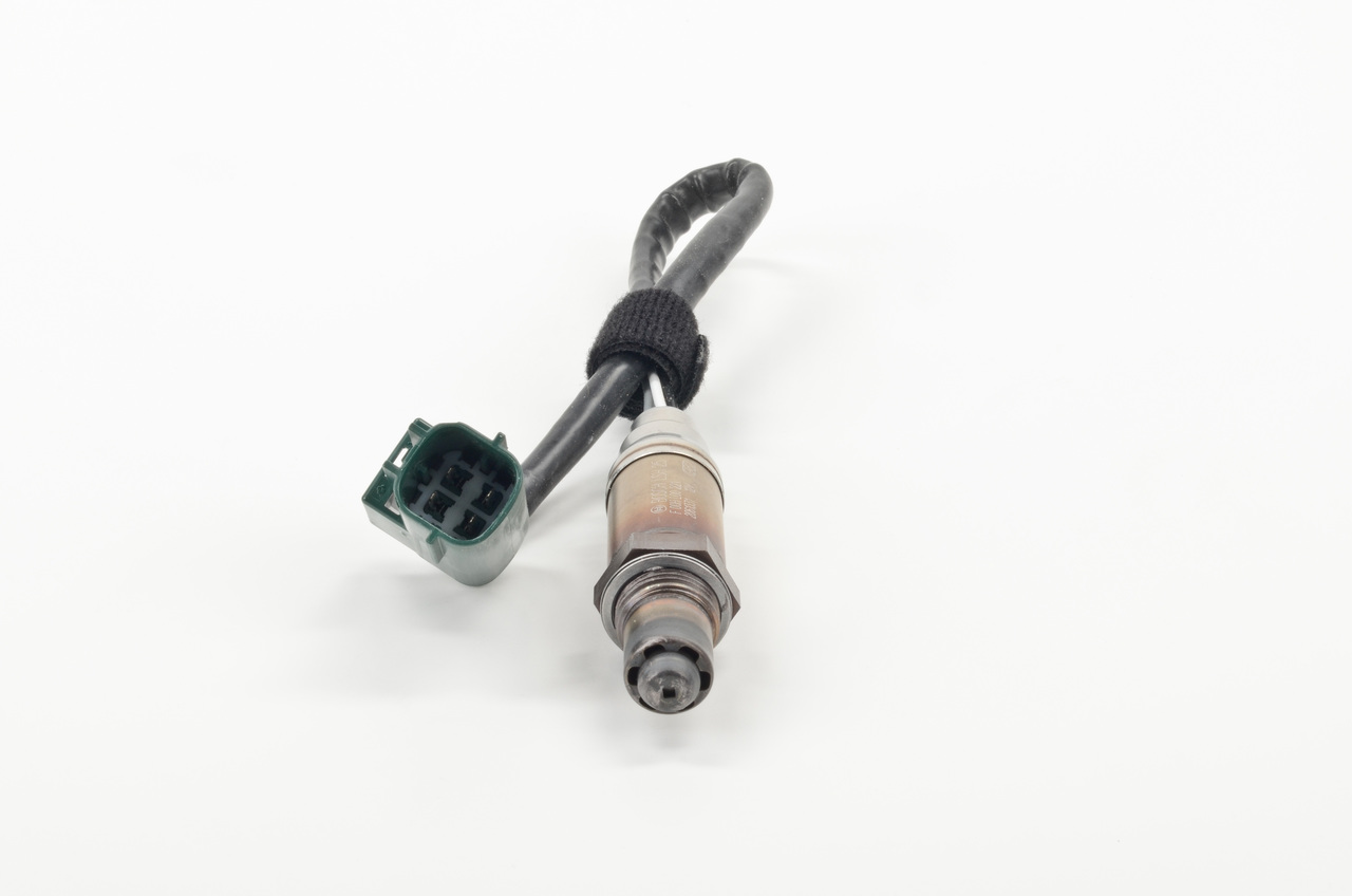 Lambda sensor BOSCH NISSAN X-TRAIL F 00H L00 221