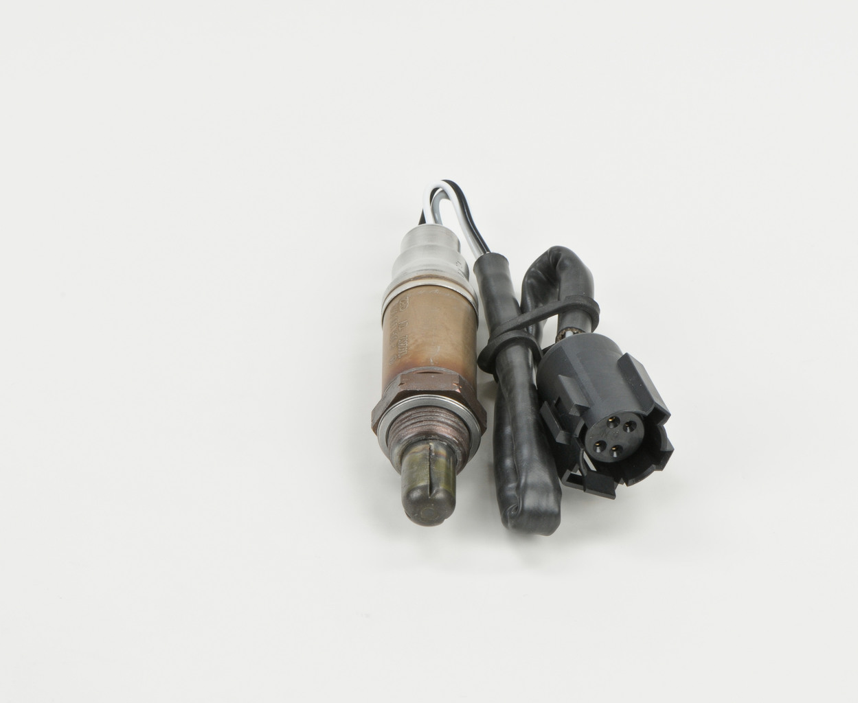 Lambda jutiklis BOSCH JEEP WRANGLER F 00H L00 093