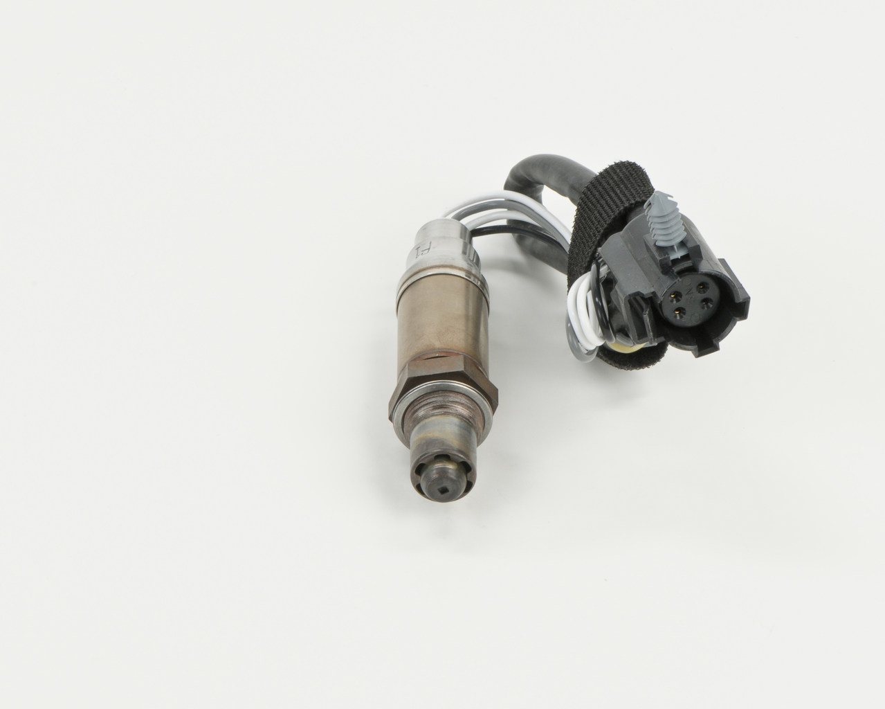 BOSCH F 00H L00 240 lambdasonde 04686 935AB