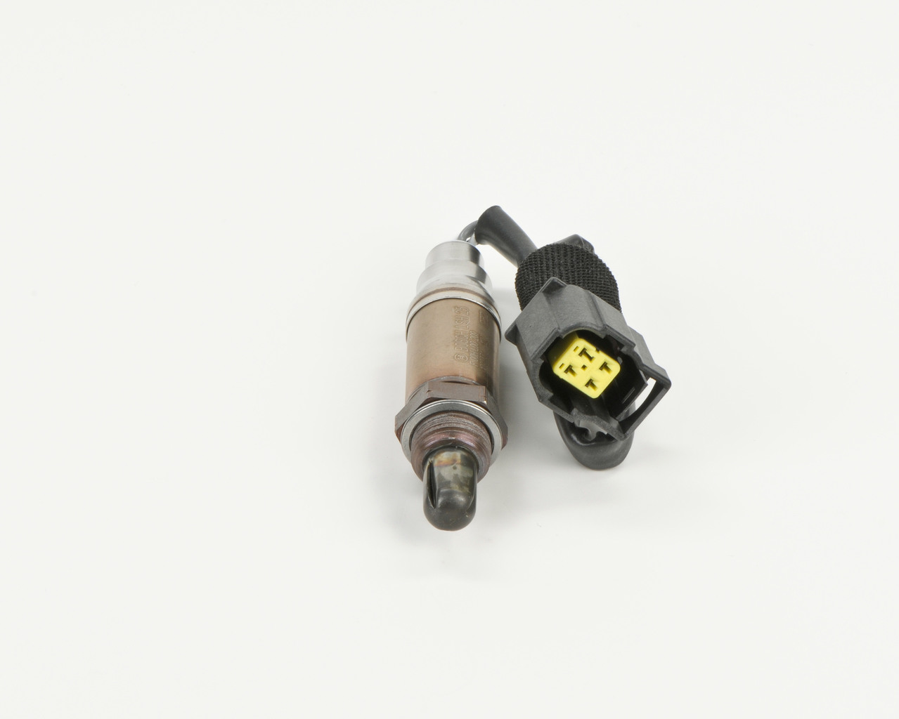BOSCH F 00H L00 210 Lambdasonde DODGE Ram 2500 Pick-up (DR, DH, D1, DC, DM) 5.7 4WD 350 HK Benzin 2007