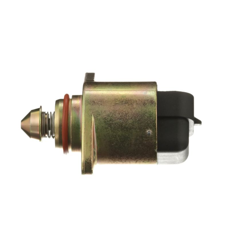 DELPHI 8-17103-396-0 Leerlaufregler CV10024