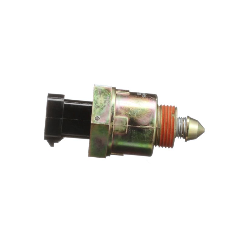 DELPHI CV10033 stationaire regelklep 8-17111-460-0