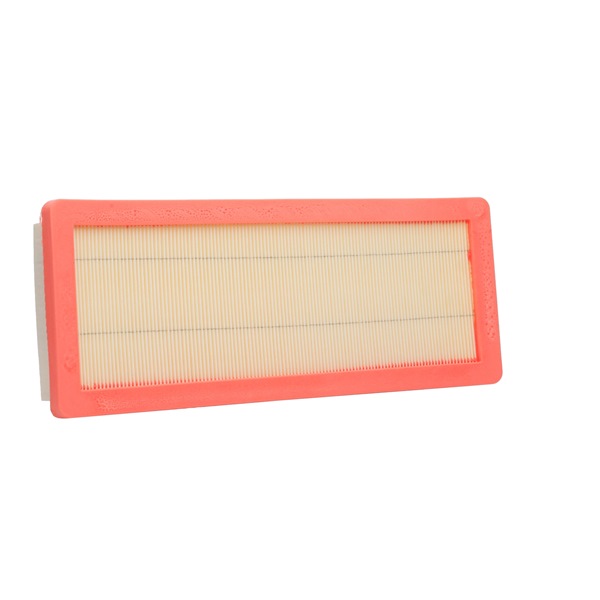 Filtre à air VALEO CITROËN C4 585252