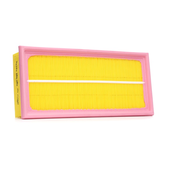 Luftfilter VALEO BMW 5-serie 585282