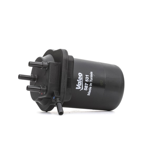 Palivový filter VALEO RENAULT 15 587531