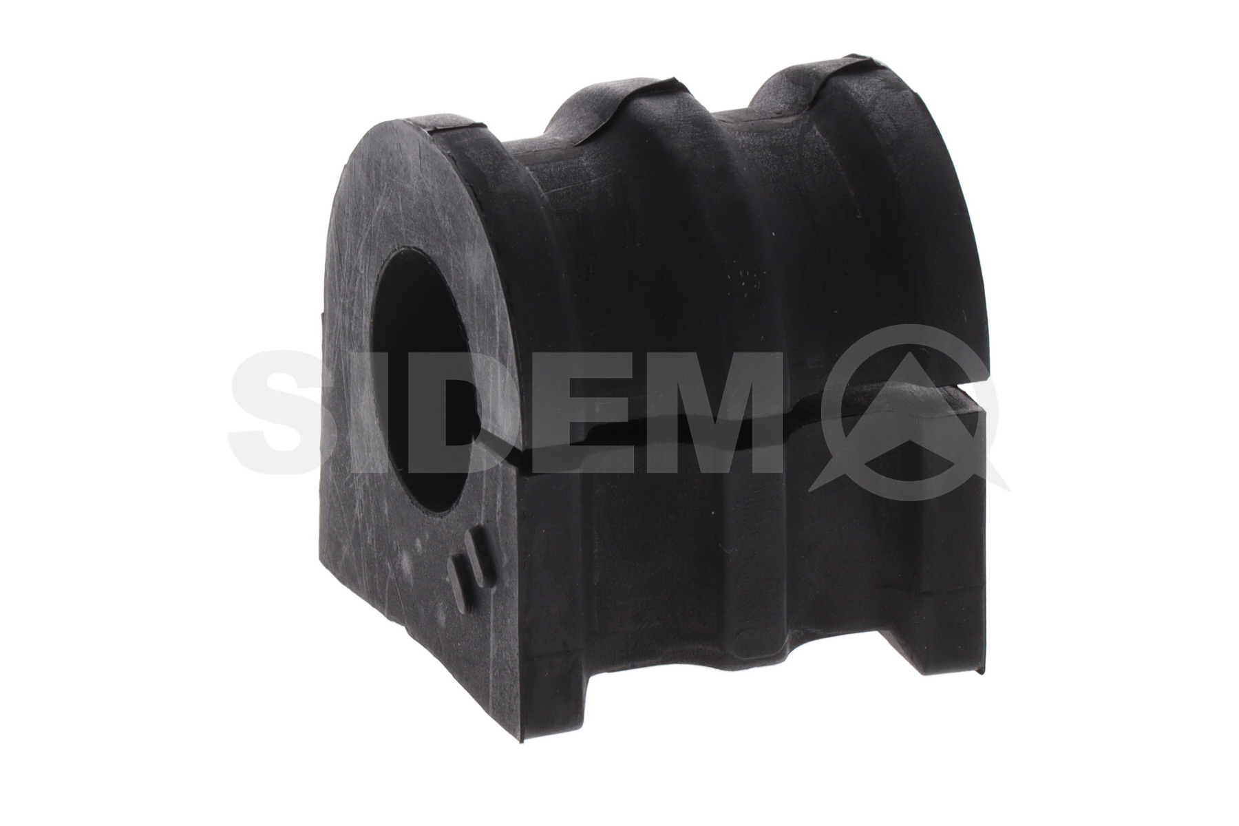 RENAULT CLIO SIDEM anti-roll bar bushes 805832