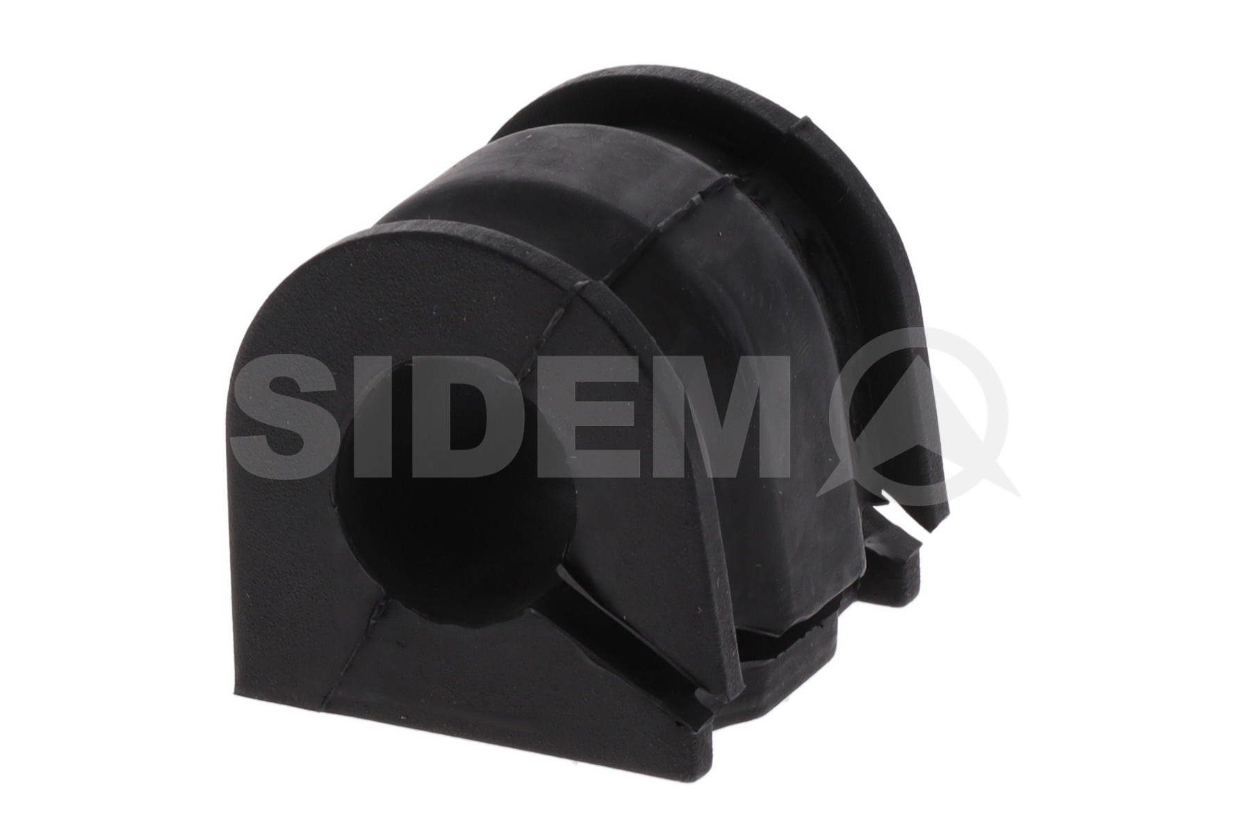 SIDEM 805845 Silentblock de barra estabilizadora RENAULT DUSTER 2022 originales precio