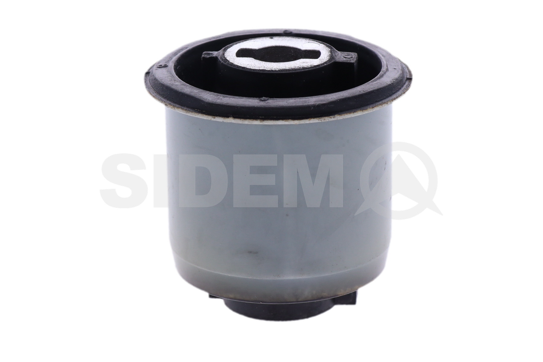 SIDEM 853316 achteras rubber 5131 A4