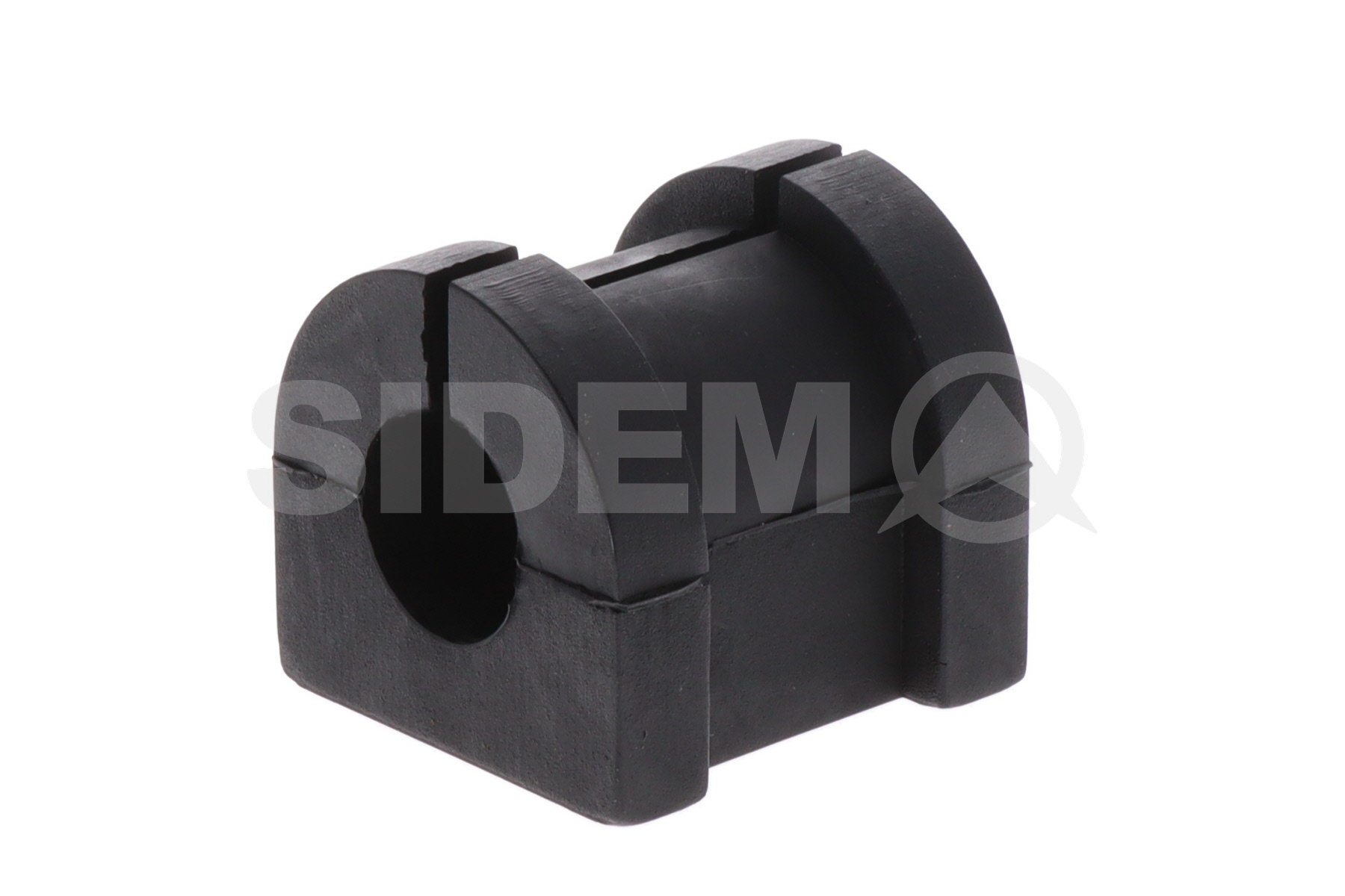 Stabilisator foring SIDEM MITSUBISHI ASX 871900