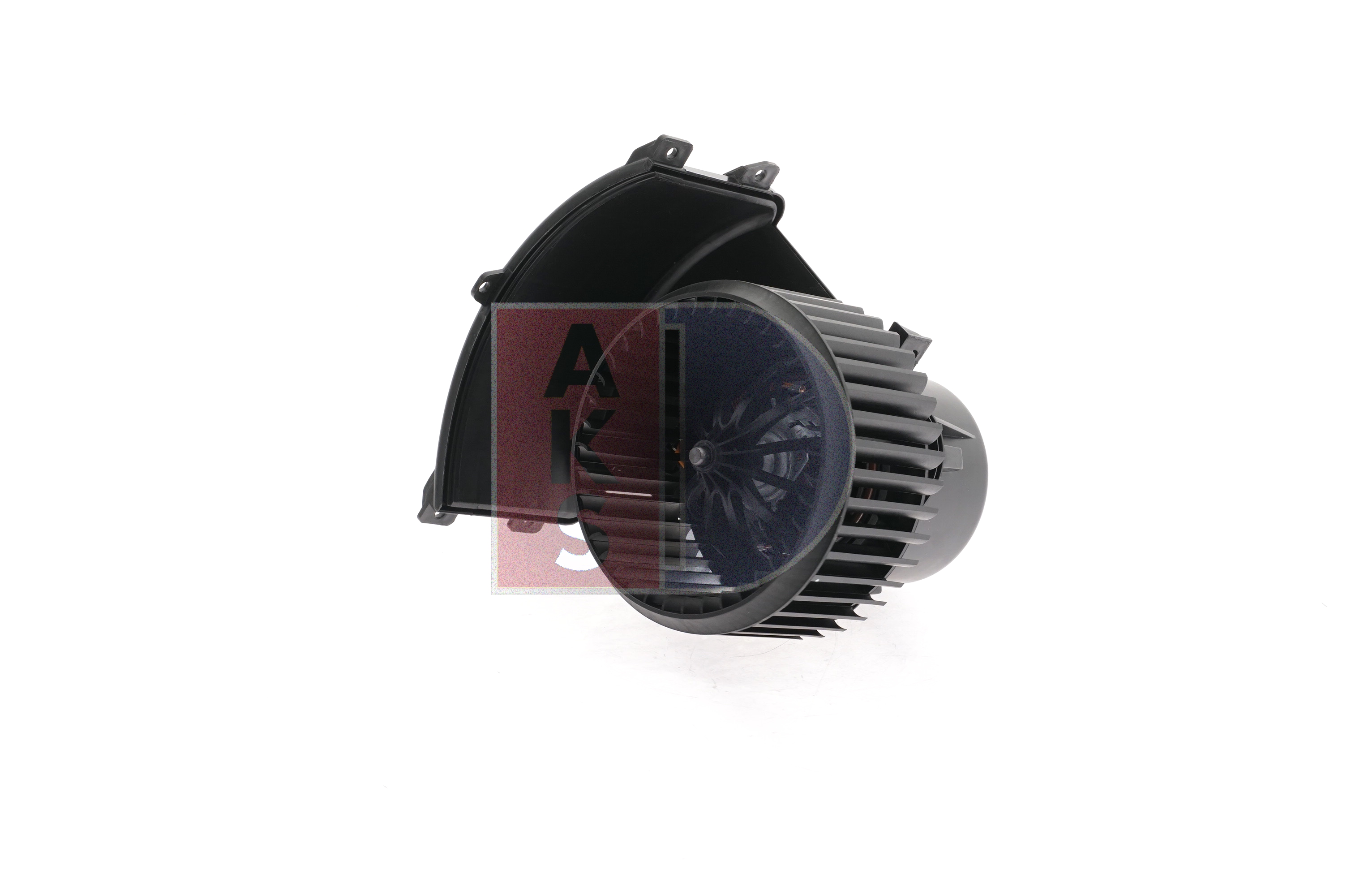 AKS DASIS 7E5 820 021A Pulseur d'air habitacle 740903N