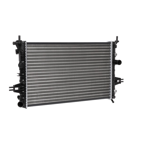 STARK SKRD-0120004 replacement VAUXHALL Astravan Mk4 (G) (T98) radiator price