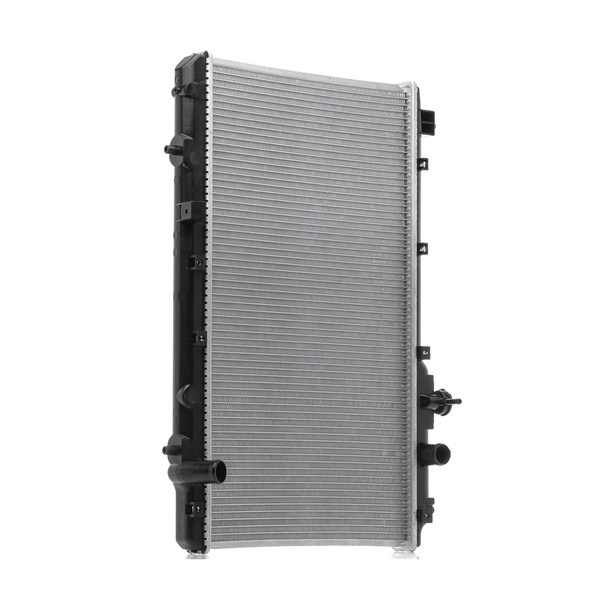 STARK SKRD-0120007 Radiatore Honda CR-V mk1 originale prezzo