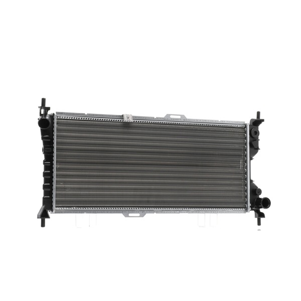 STARK SKRD-0120014 Radiador VAUXHALL Nova CC (S83) 1983 originales precio