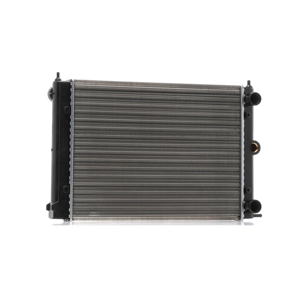 STARK SKRD-0120016 Radiador VW Passat 32B preço