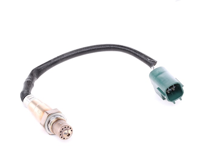 STARK SKLS-0140034 Lambdasonde INFINITI QX56 pris