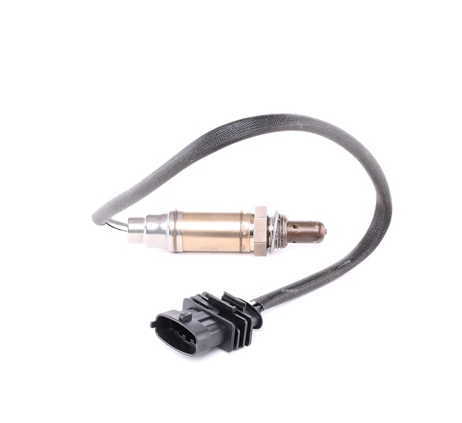 STARK SKLS-0140036 lambdasonde Volvo V70 gen 2 2.4 T 200 hk Bensin 2001