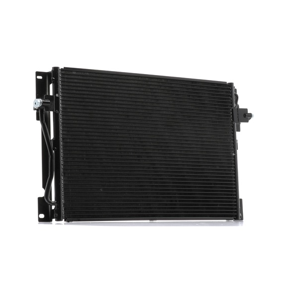 STARK SKCD-0110033 condensor voor airco 9 171 271
