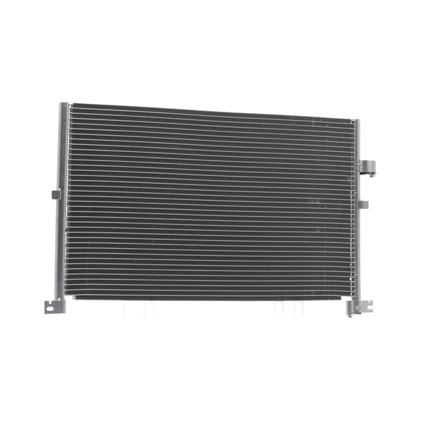 STARK SKCD-0110037 condensor voor airco 1S7H 19710 BB