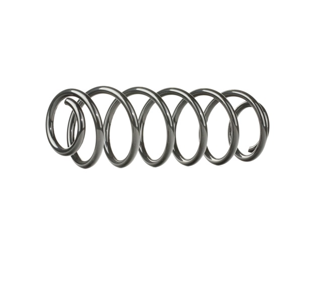 STARK SKCS-0040003 Atsperes Golf 4 1.9 TDI 90 ZS Dīzelis 2000