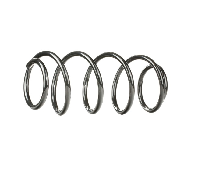 STARK SKCS-0040032 Coil spring VAUXHALL Astra Mk4 (G) Saloon (T98) 1.6 75 hp Petrol 2000