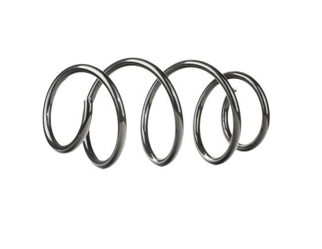 STARK SKCS-0040041 Calidad y precios justos