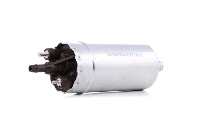 STARK SKFP-0160003 Pompa carburante AUSTIN a buon mercato