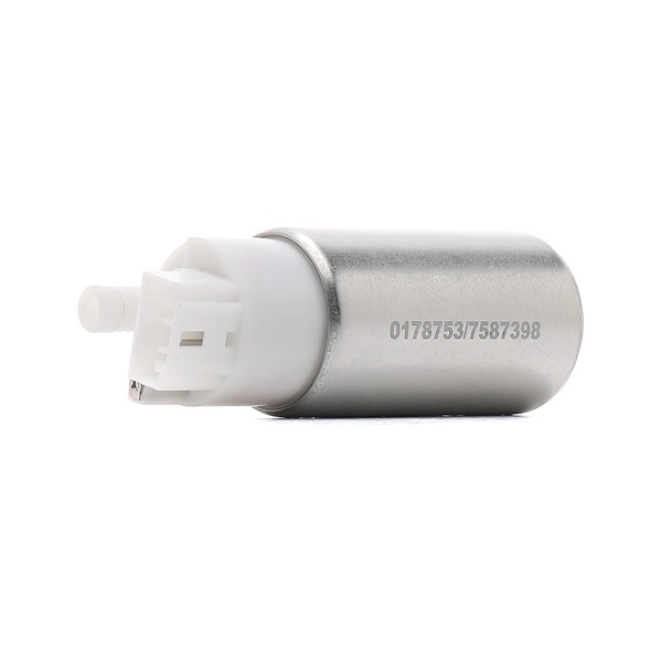 STARK SKFP-0160008 drivstoffpumpe Astra G T98 1.8 16V (F08, F48) 116 hk Bensin 1999