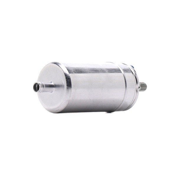 STARK SKFP-0160013 Brændstofpumpe Mercedes W126 500 SE, SEL 265 HK Benzin 1987