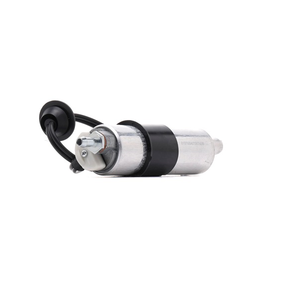 STARK SKFP-0160014 di prima qualità a prezzi equi