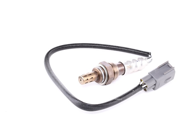 RIDEX PLUS Sonda lambda 3922L0066P a un precio bajo
