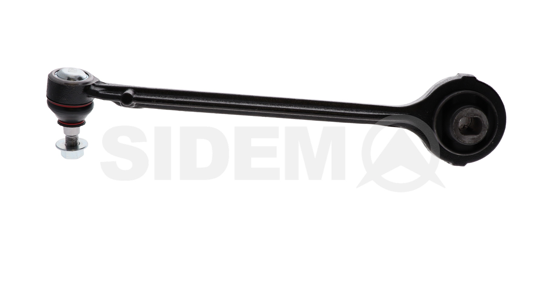SIDEM 91170 bærearm Chrysler 300c LX 3.5 253 hk Bensin 2008