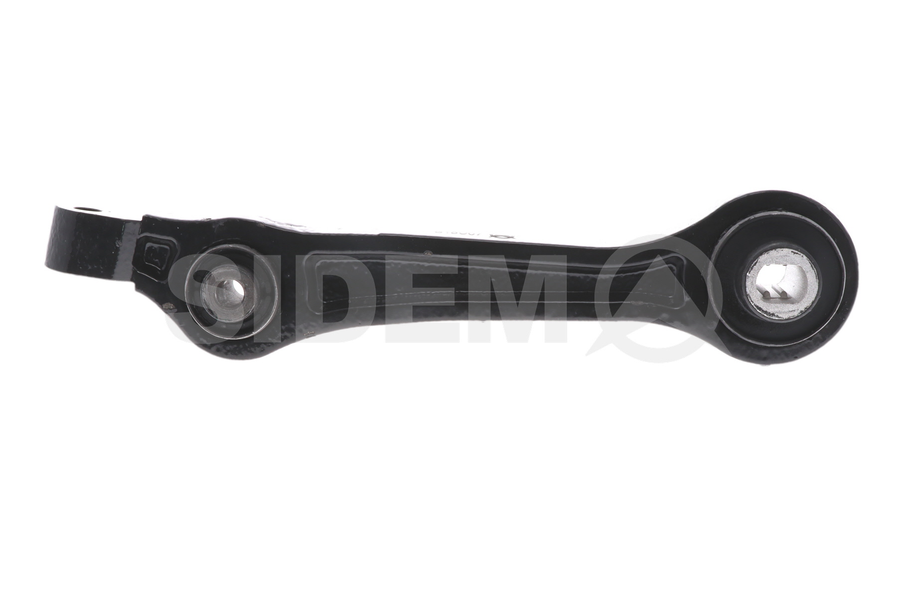 SIDEM 91176 Calidad y precios justos