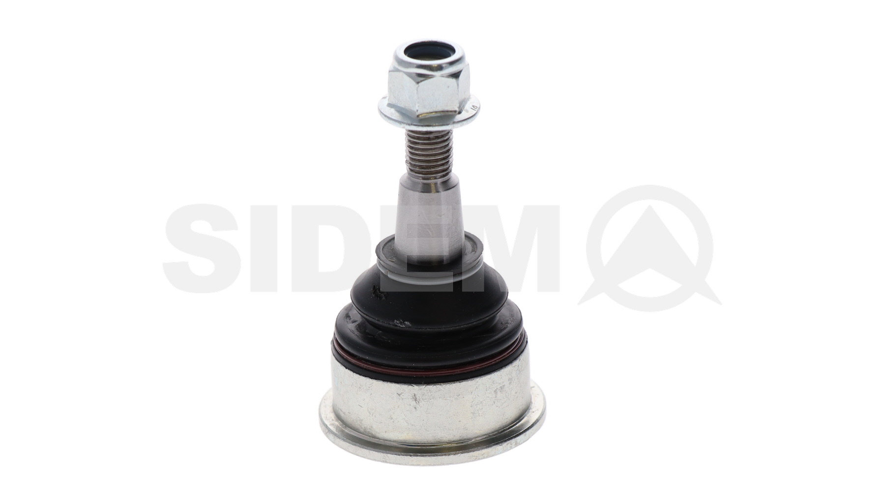 SIDEM 91086 Testina braccio oscillante Lancia Voyager RT originale prezzo