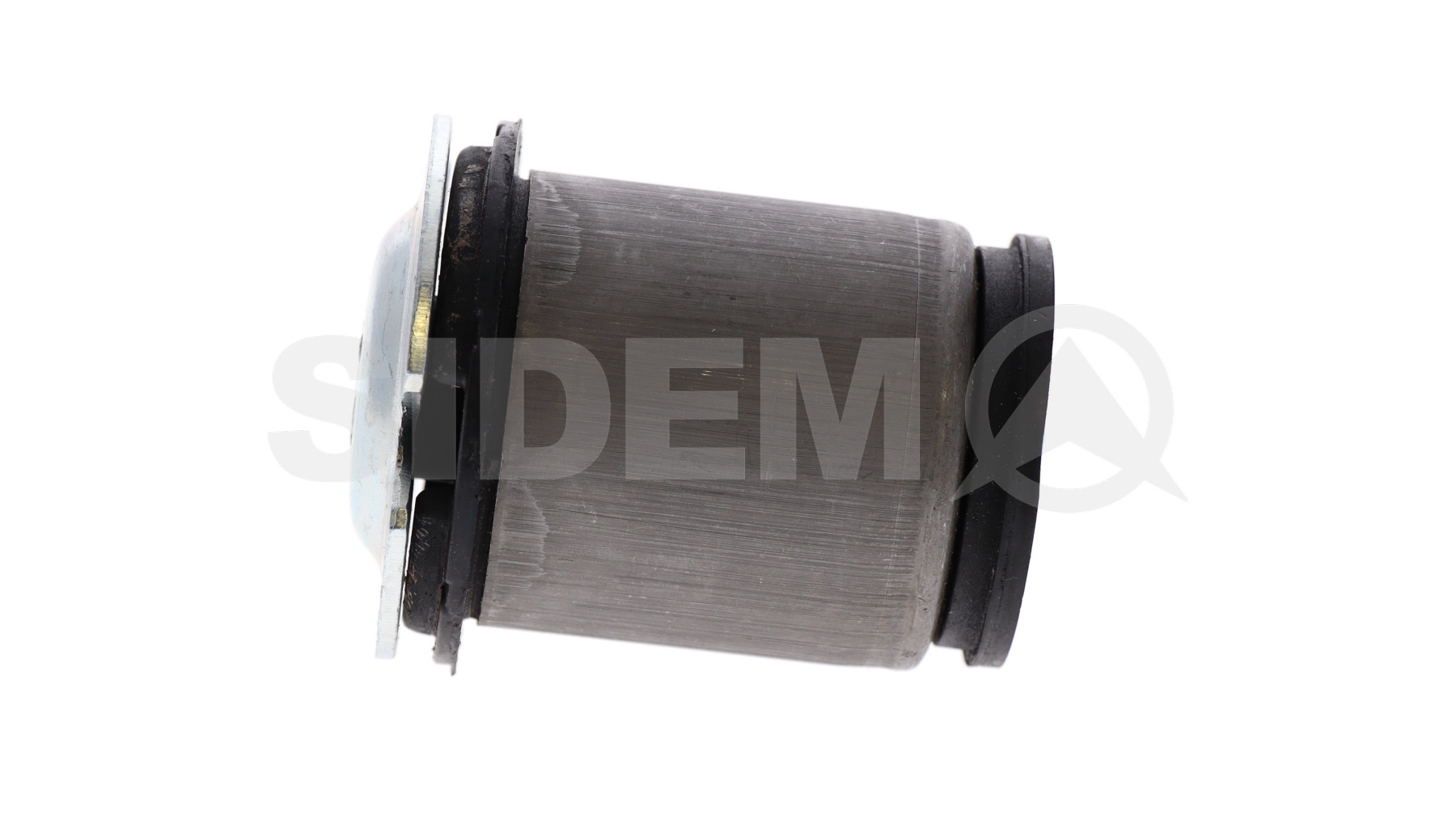 SIDEM 819302 Calidad y precios justos