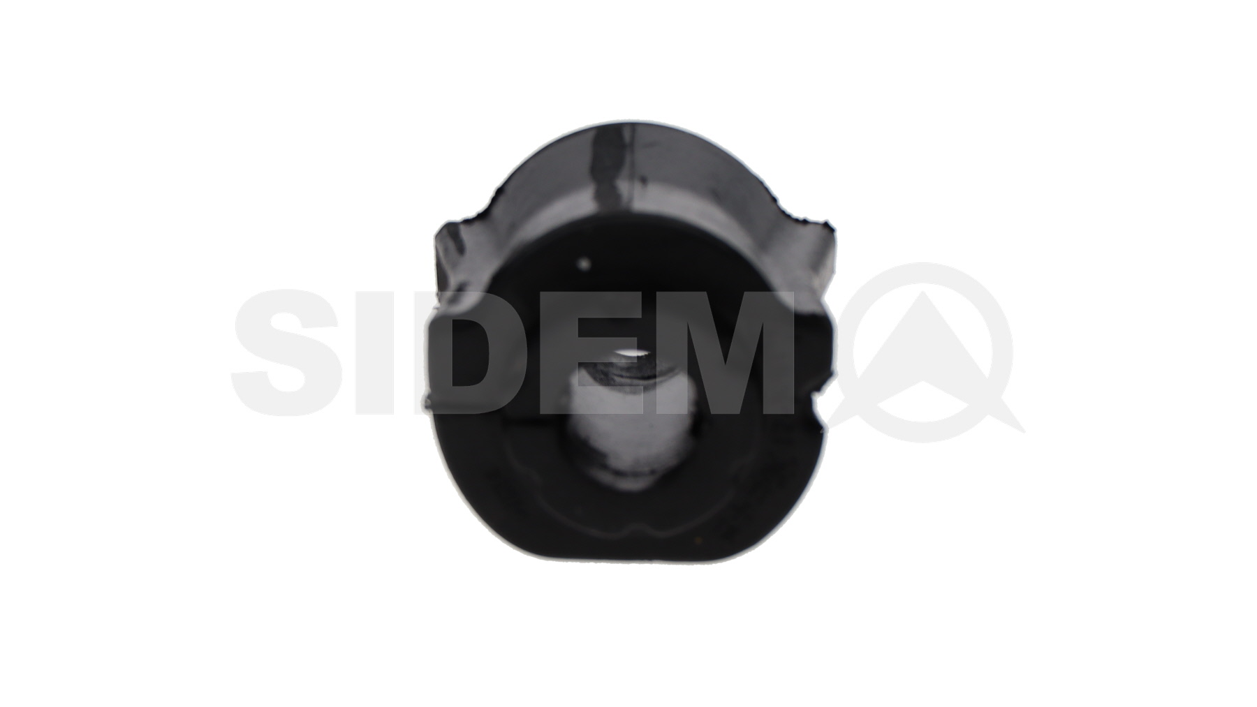 SIDEM 819804 stabilisatorstang rubber 517 85 487