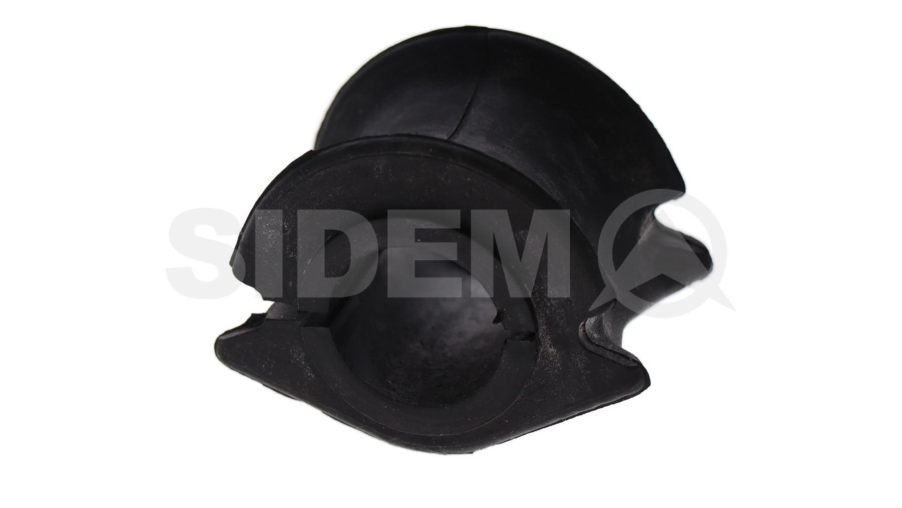 PEUGEOT BOXER SIDEM anti-roll bar bushes 854800