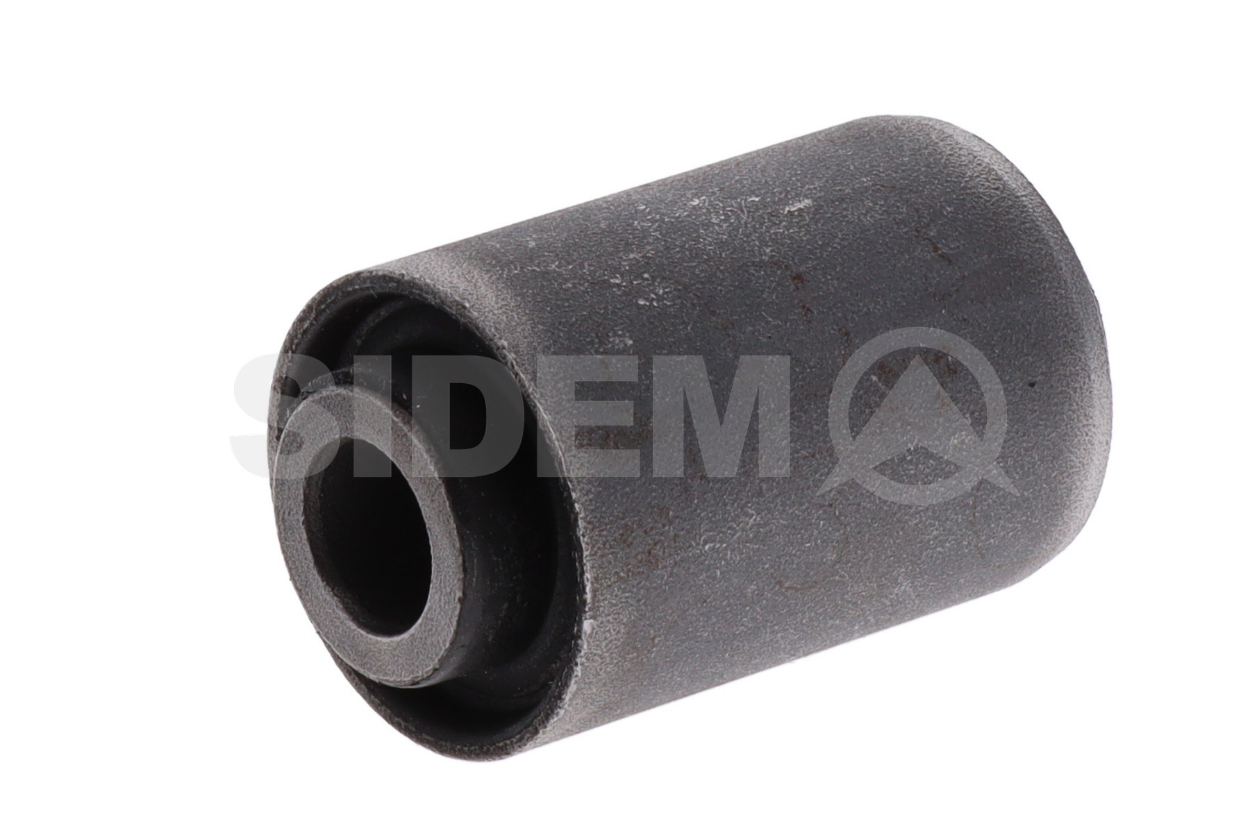 Silentblock SIDEM FORD C-MAX 803700