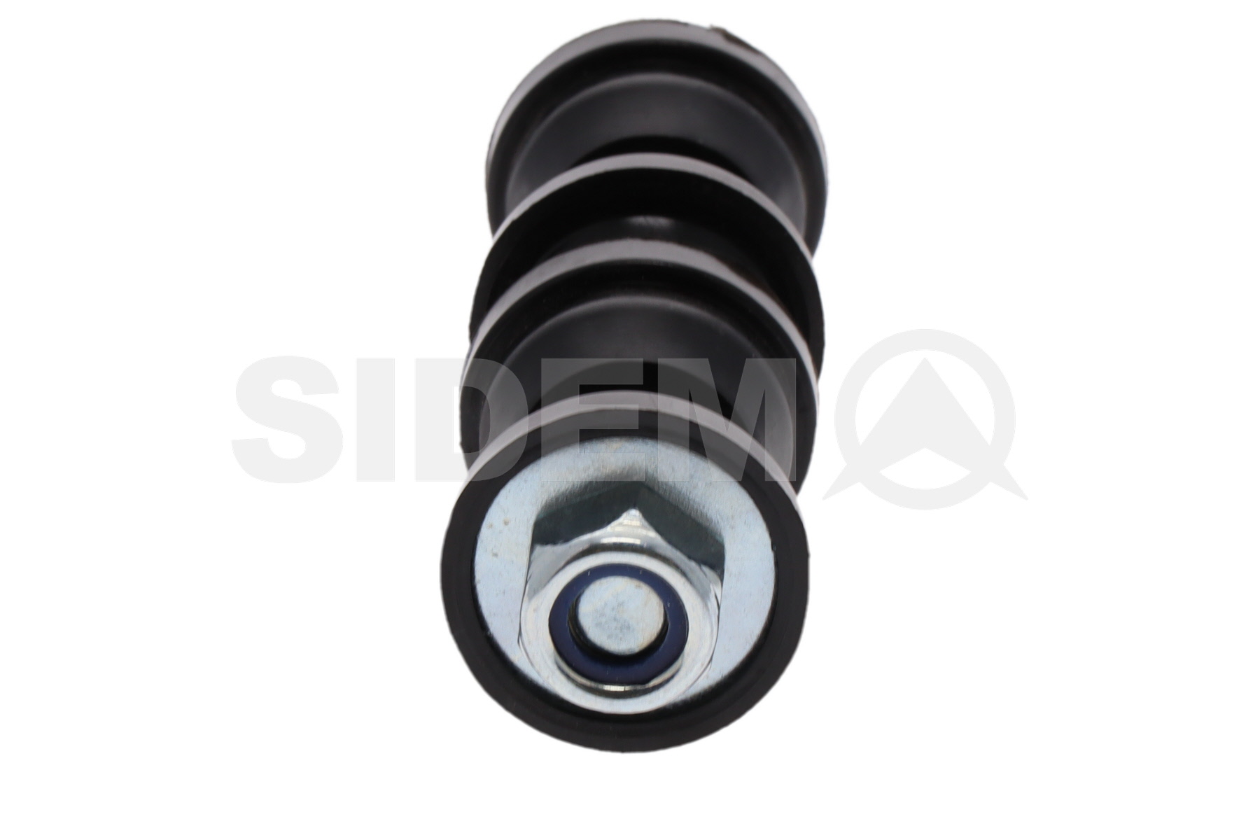 SIDEM 67160 Calidad y precios justos