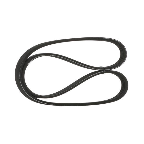 STARK SK-4PK825 Klinový rebrovaný remen Y10 1.1 4WD 57 KS Benzín 1995